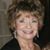 Rosanne Addeo Stagnitta's profile image
