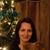 Alona Mirska's profile image