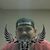Dave Ryman's profile image