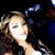 Lala Dee's profile image