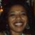 Yolonda Carter's profile image