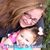 April Baxter's profile image