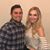 Anna Elaine Schreier's profile image