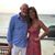 Janine Palmiere-Tocke's profile image