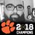 Daniel Simmons's profile image
