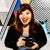 Lauretta Mia's profile image