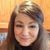 Gina Degneau's profile image