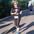 Shellee Punt's profile image