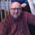 Cass Pawlowski's profile image