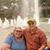 Jody Ann Meltzer's profile image