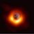 Nathonn Carmona's profile image