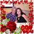 Vicki Hatton's profile image