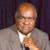 Stenette Byrd Jr's profile image