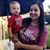 Samantha Montes's profile image