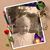 Elizabeth Patalano's profile image