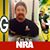 Beto Sr Espejo's profile image