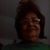 Princess Abner's profile image