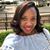 Tiffany Lindsey's profile image