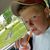 Aynsley Brown's profile image