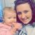 Heather Straughan Hall's profile image