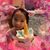 Becky Truong's profile image