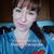 Kirsten Leniger's profile image