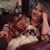 Shelly Brainard Skau's profile image