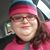 Robin Cordle's profile image