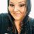 Jessica Forbes's profile image