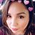 Christy Ayala's profile image