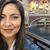 Clarisa Oliveira's profile image