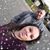 Crystal Vivar's profile image