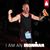Chris Whitlock's profile image