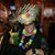 Latisha Ely's profile image