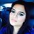 Sahar Guyton's profile image