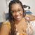 Meka J'Dyer's profile image