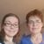 Gail Miller Bogart's profile image