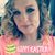 Danielle Anderson's profile image