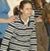 Bobbie Spearen's profile image