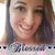 Tiffany Ann McCleery's profile image