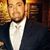 David Wallace Levers's profile image