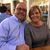 Angie Stokes McGraw's profile image