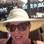 Shannon Pry's profile image
