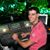 Paul Marin's profile image