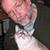 Gary E Rafe's profile image