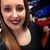 Amberlee Fox's profile image