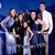 Donna K. Henrichs Vliet's profile image