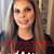 Yamira Huertas's profile image