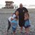 Mike Creazzo's profile image