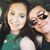 Brandy Lianne Henry's profile image